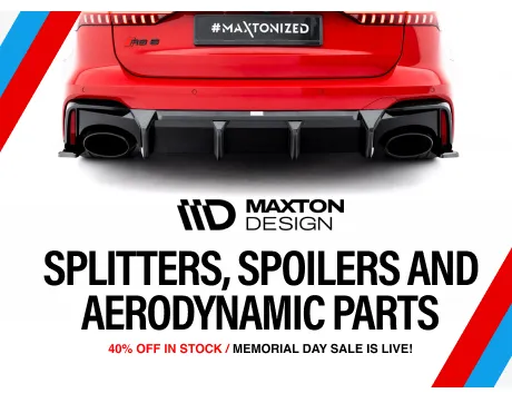 Maxton-Memorial-40off-HP-Banner-Desktop.png