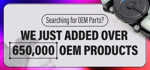 20240318-oem-3x1-banner.jpg
