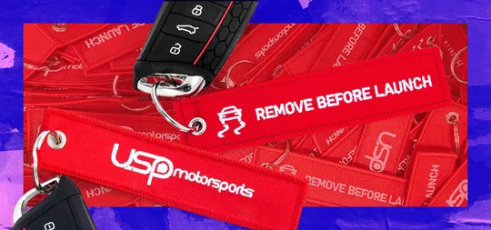20231120-3x1-sticker-banner.jpg