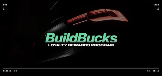 20240531-3x1-buildbucks-banner.jpg