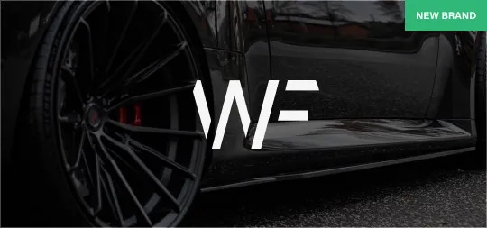 3X1-HP-Banner/wheelforce-3X1-New-Brand.png