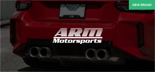 ARM-3X1-New-Brand.jpg