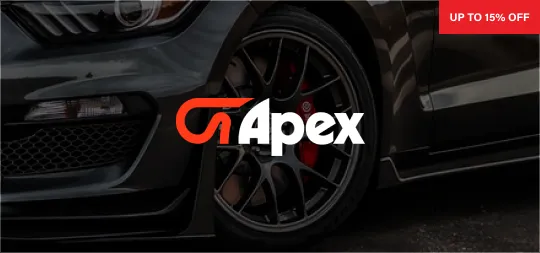 Apex-3X1-Sale-15off.png