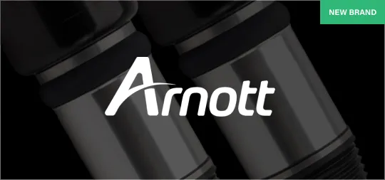 Arnott-3X1-New-Brand.jpg