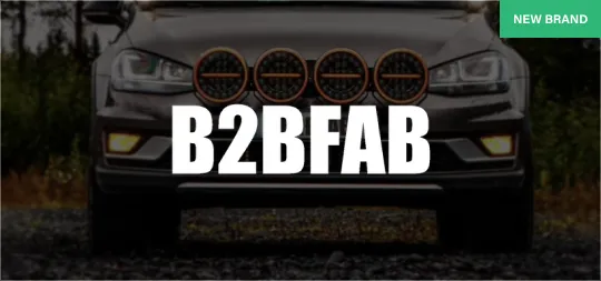 B2B-Fab-3X1-New-Brand.png