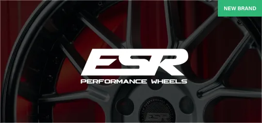 ESR-3X1-New-Brand.png