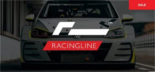 Racingline-3X1-Sale.jpg