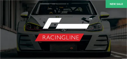 Racinling-3X1-New-Sale.png