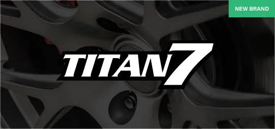 Titan-7-3X1-New-Brand.png
