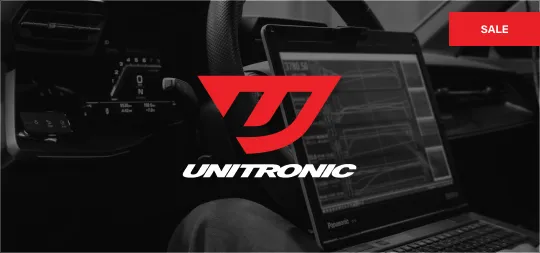 Unitronic-3X1-New-Sale.png