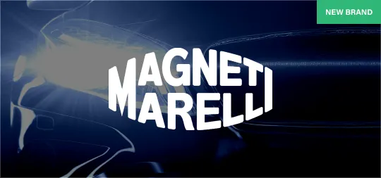 magneti-marelli-3X1-New-Brand.png