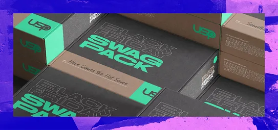 20231120-3x1-swag_pack-banner.jpg