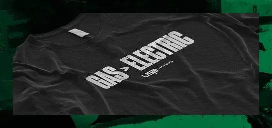 20231206-3x1-shirt-banner.jpg