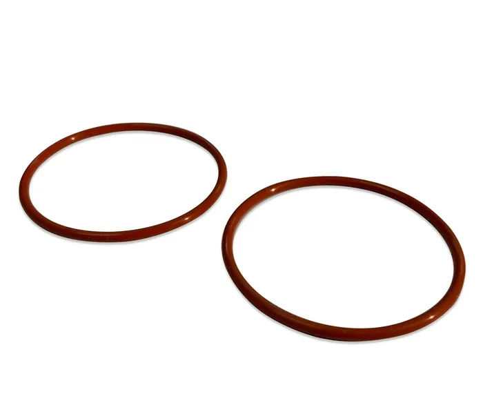 034 ZTF Center Cap Oring Replacement 034604Z002 75034976 USP