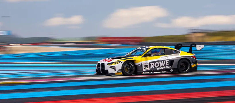 rowe-3x1-race.jpg