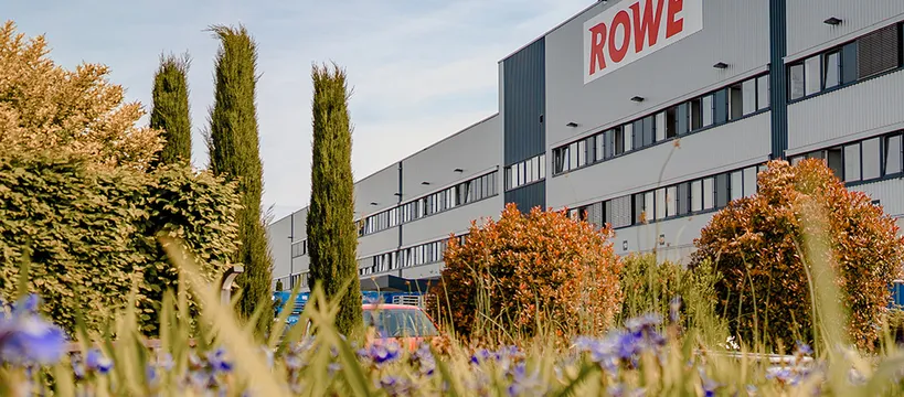 rowe-3x1-sust.jpg
